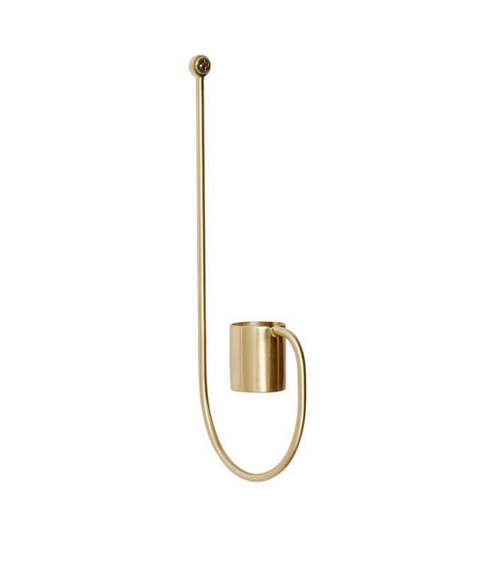 decor-product-2-1 Henectus tincidunt - Image 1