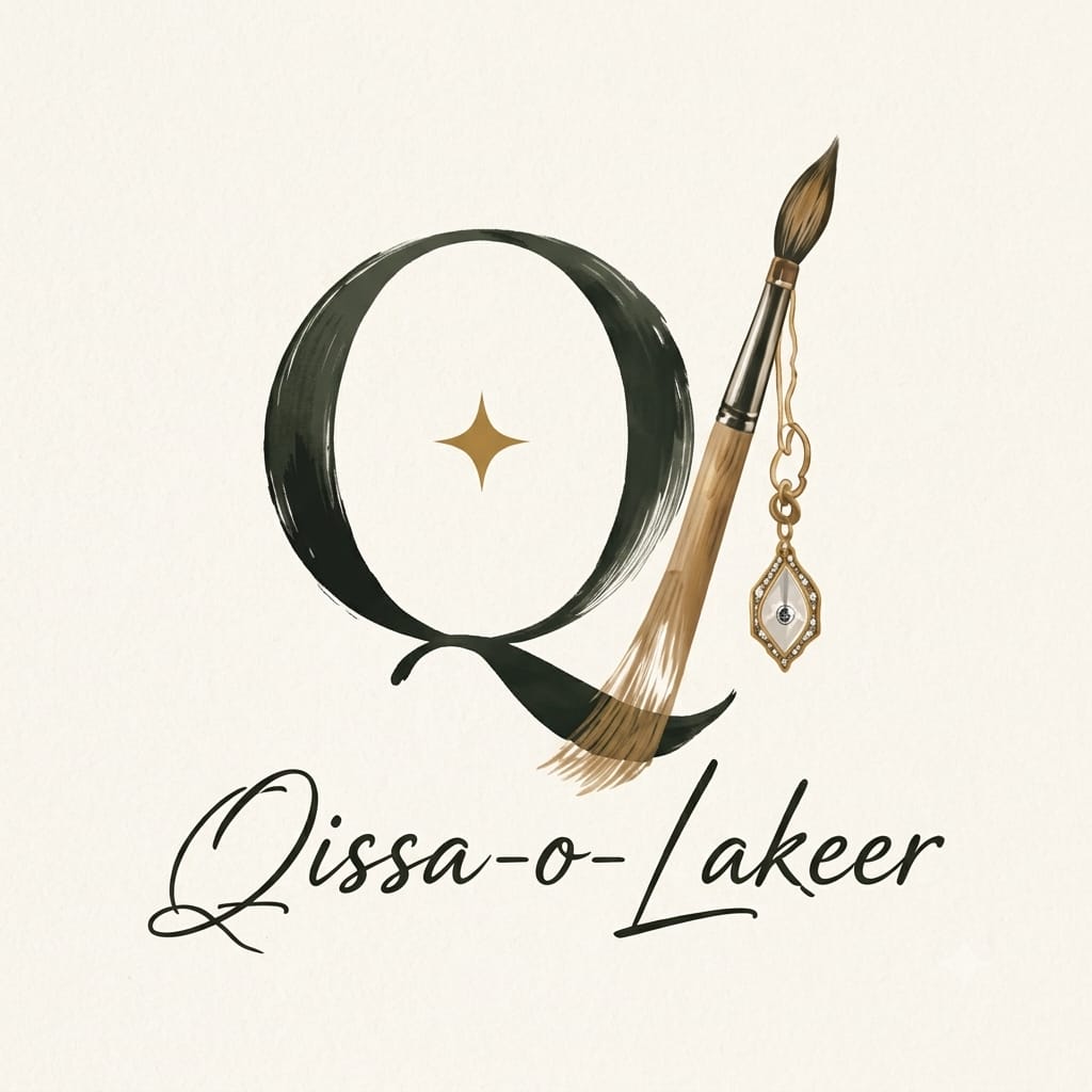 Qissa O Lakeer